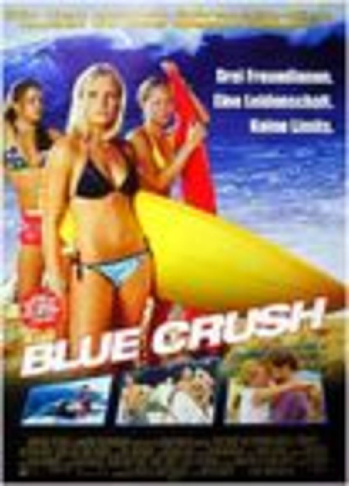 Blue Crush 15