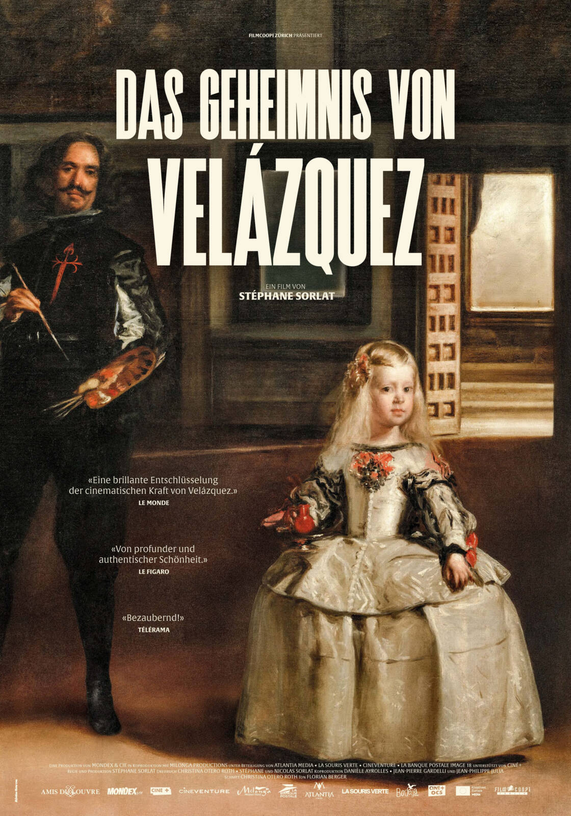 Elegant Diego Velazquez Movies And Tv Shows Pictures