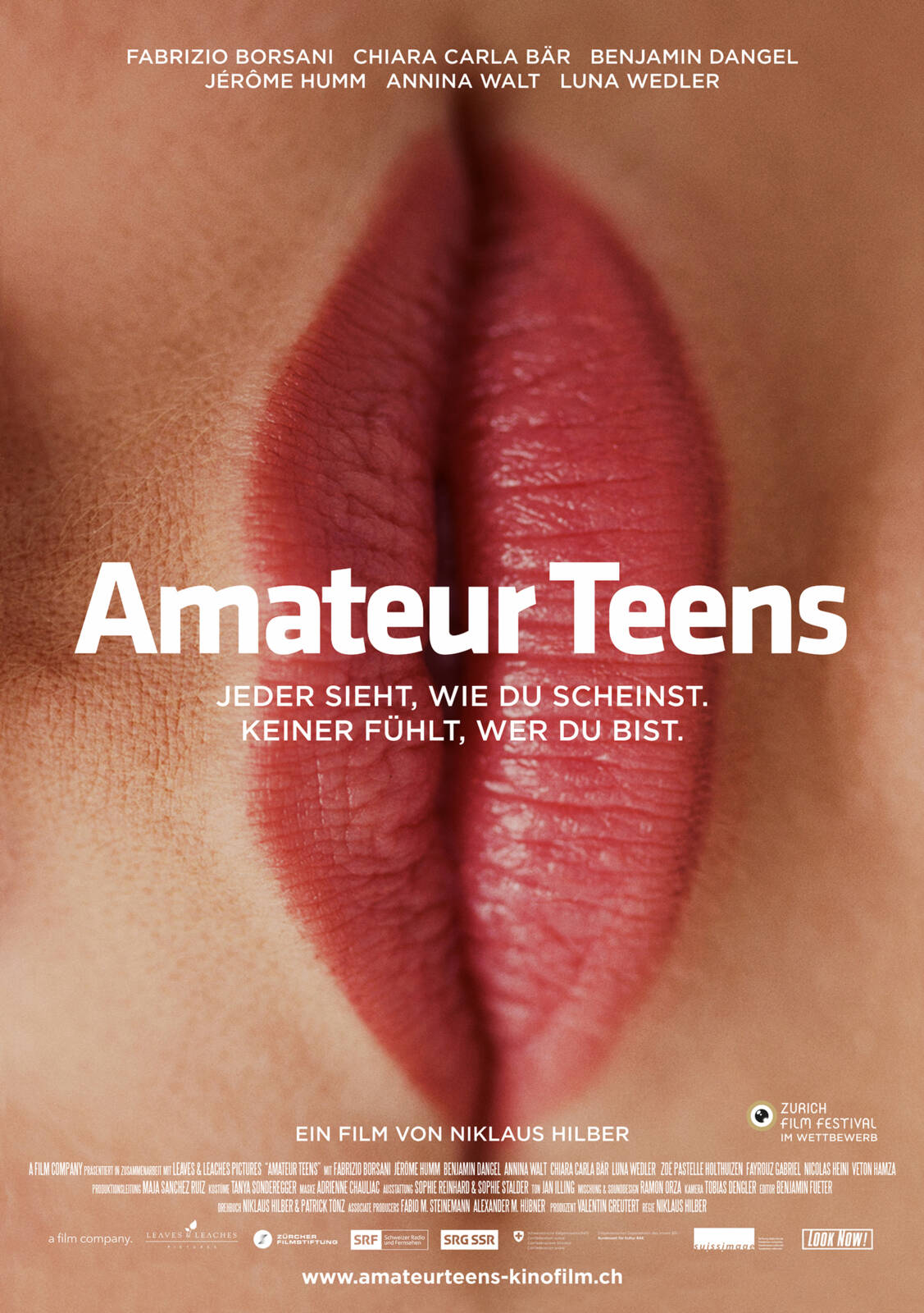 amateur teen sex movir