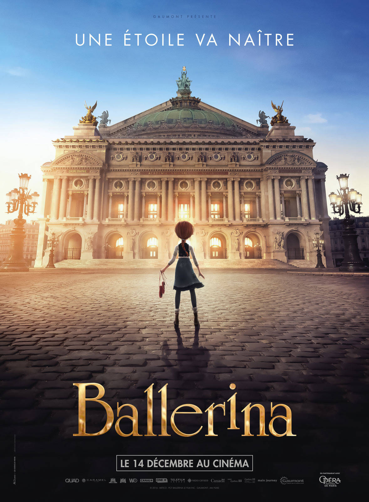 film-ballerina-cineman