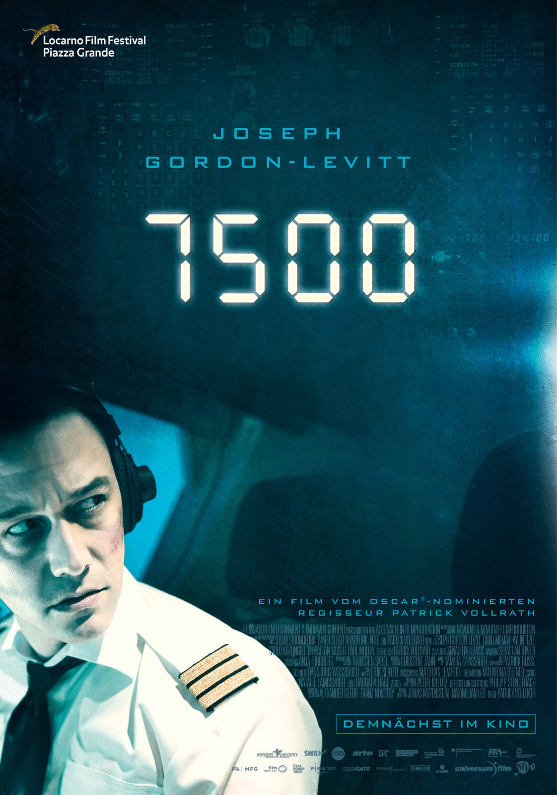 film-7500-cineman