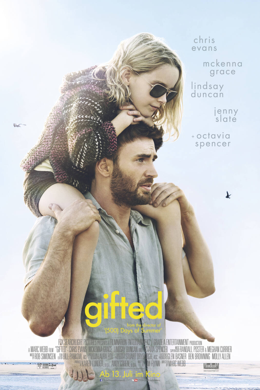 movie-gifted-cineman