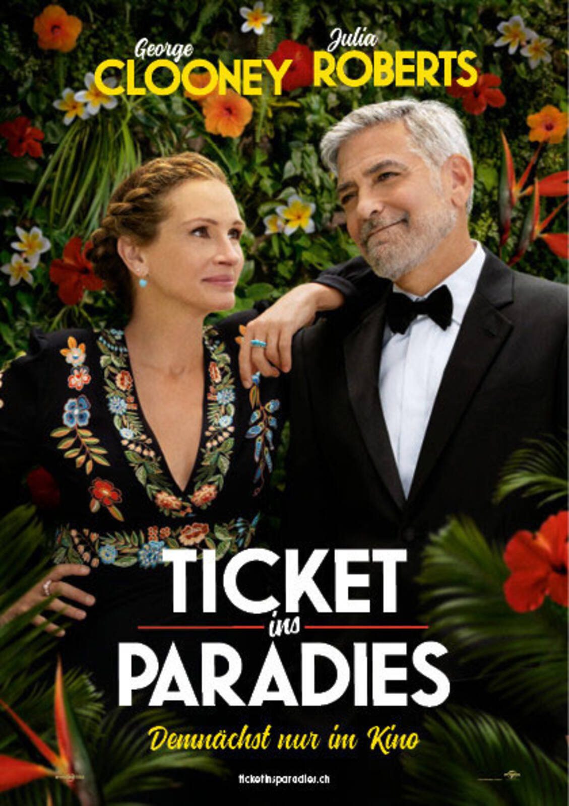 film-ticket-ins-paradies-cineman