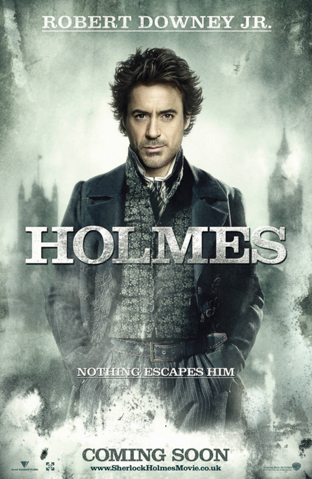 film-sherlock-holmes-cineman