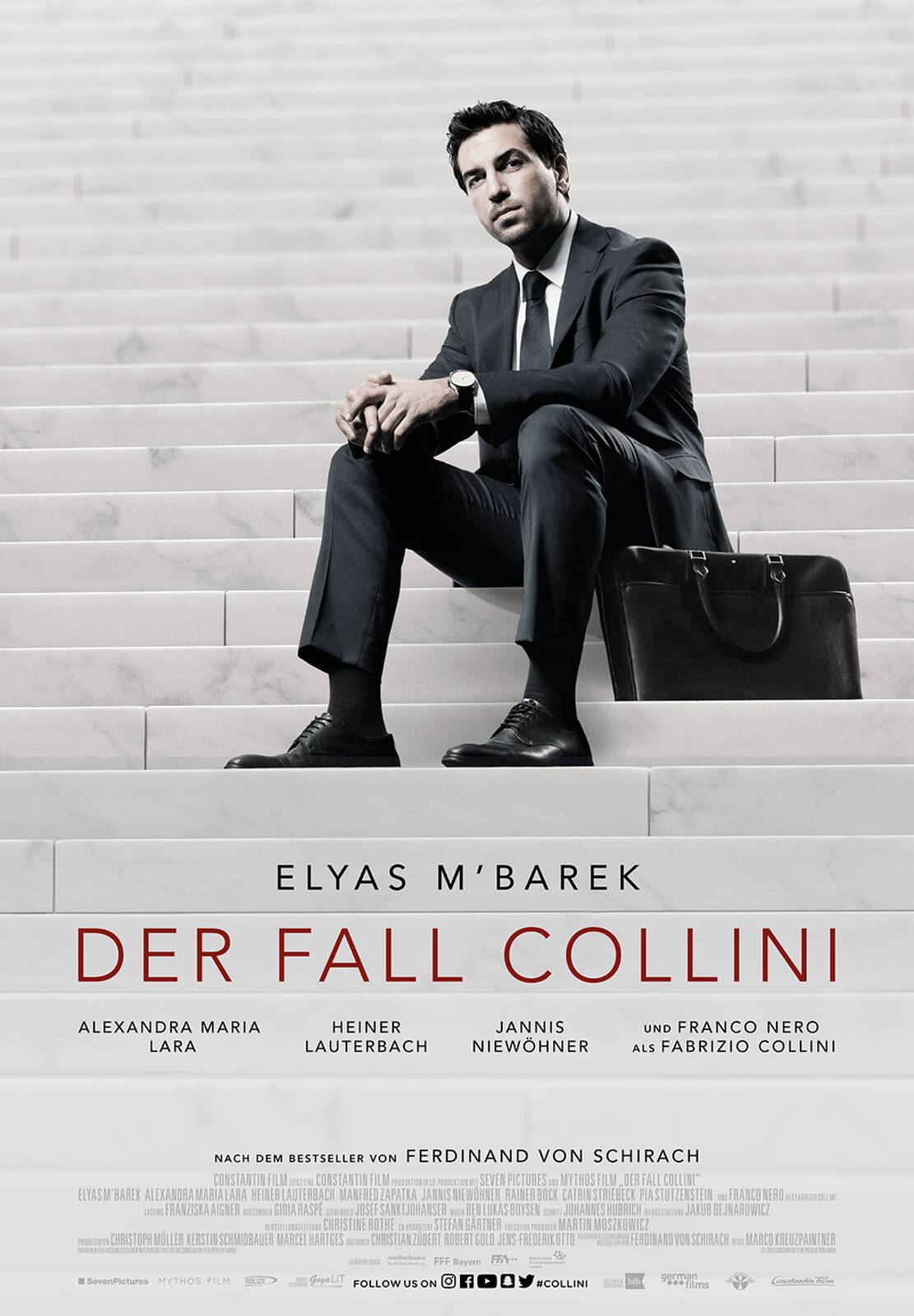 film-der-fall-collini-cineman