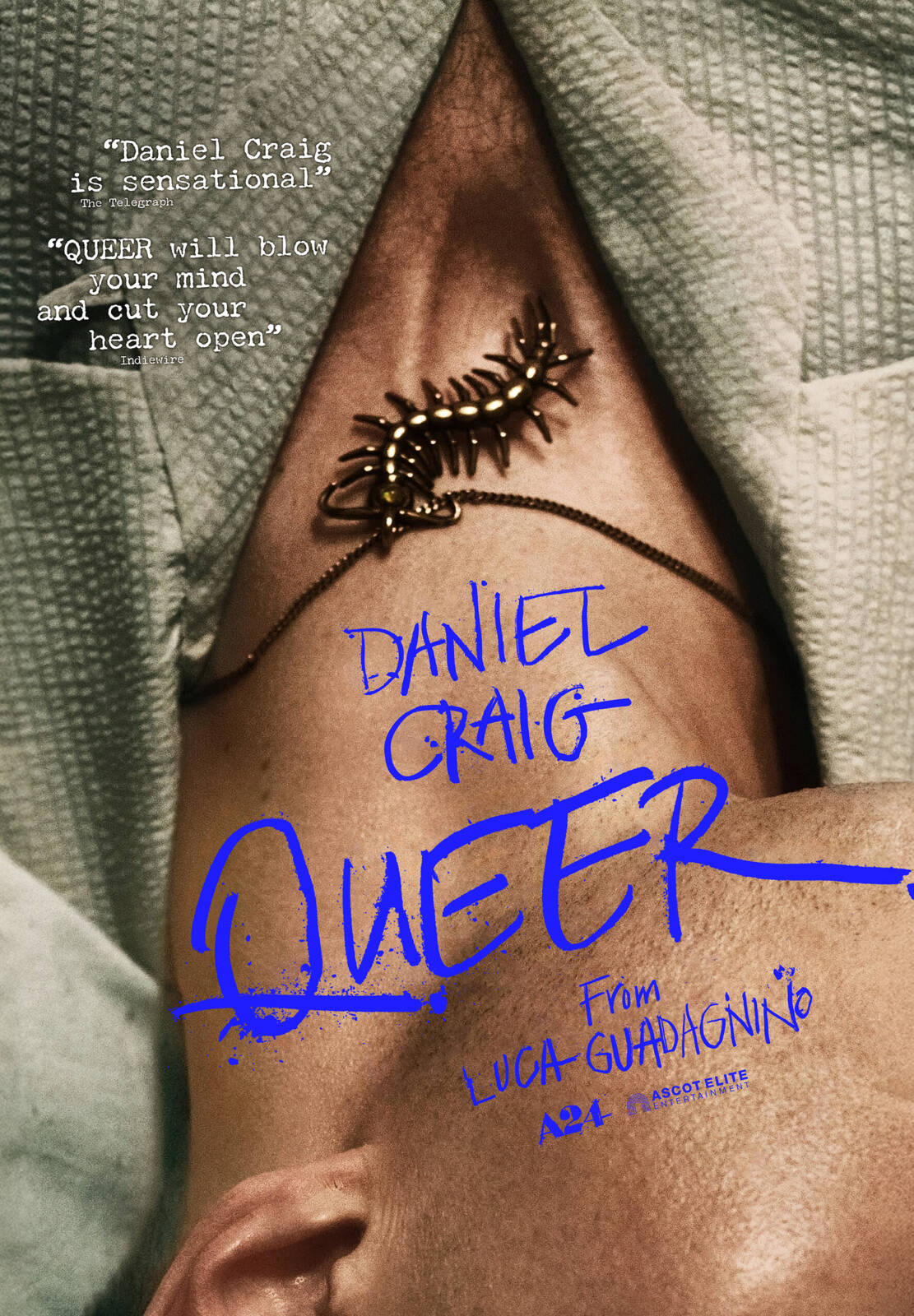 Film Queer - Cineman