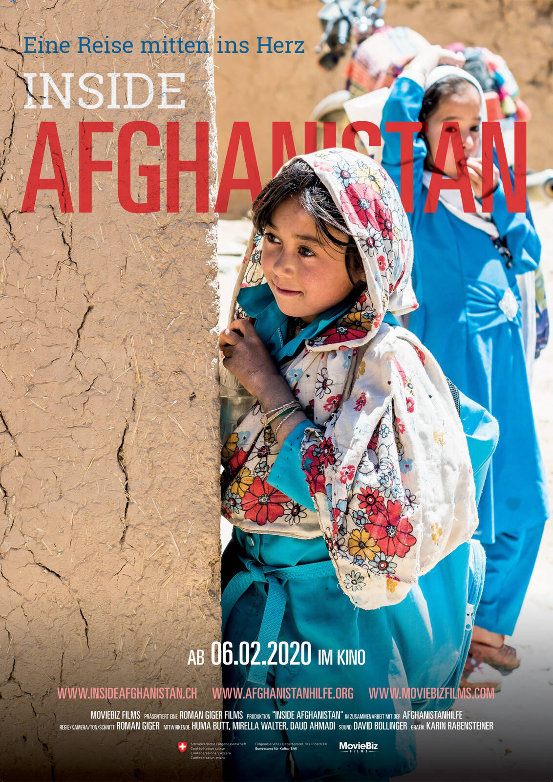Bildergebnis für inside afghanistan"