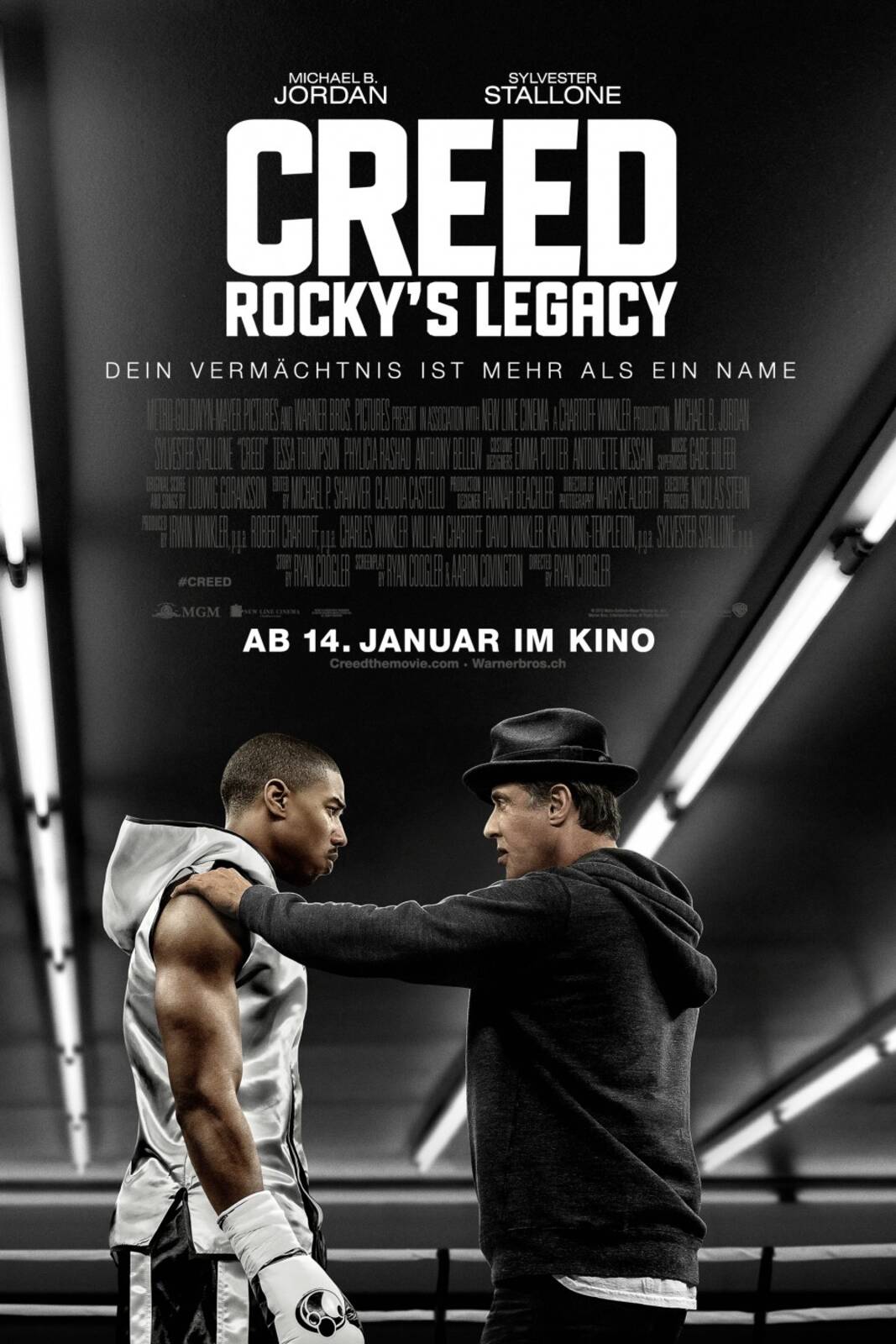 film-creed-rocky-s-legacy-cineman