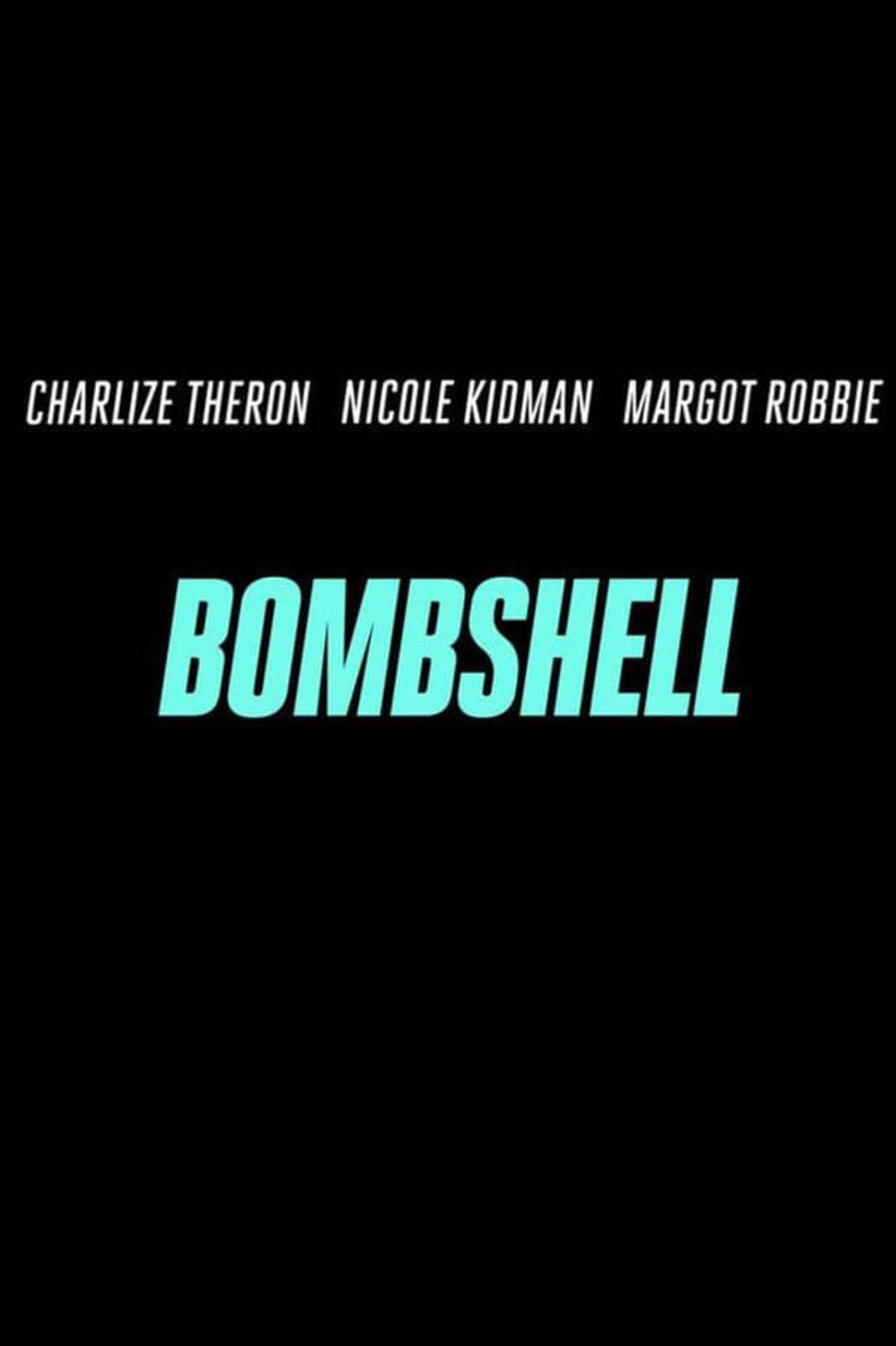 Film Bombshell - Cineman