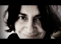 Ayten Mutlu Saray