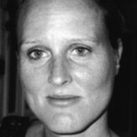 Monika Borgmann