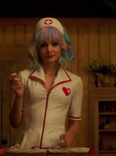 Für das Kino zu Hause: 3 TV-Tipps fürs Wochenende