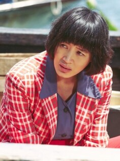 Locarno 2023: «Milsu» («Smugglers»): Das Glück liegt auf dem Meeresboden