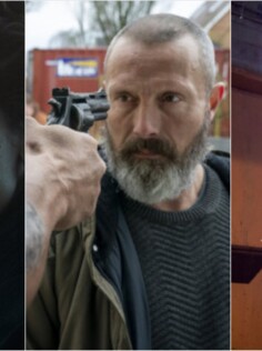 Neu im Kino: 3 Filme, die wir euch diese Woche ans Herz legen