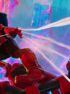 Nouveaux au cinéma : le TOP 3 des films de la semaine