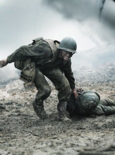 «Basierend auf einer wahren Geschichte» – doch wie viel Wahrheit steckt in der Geschichte? – Erster Teil