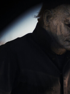 3 raisons pour lesquelles «Halloween» est le meilleur film d'horreur au cinéma cet automne