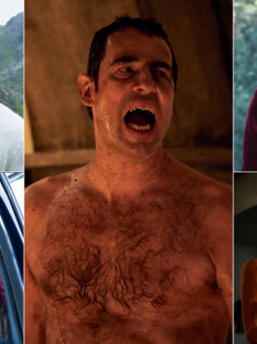 Netflix: Les 9 pépites à ne pas manquer en janvier