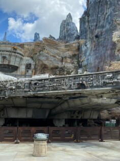 «Star Wars» Fakten der Superlativen