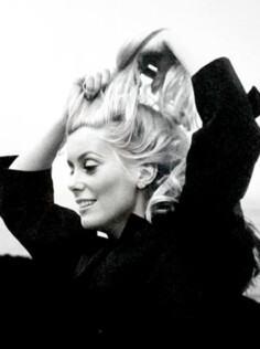 Cannes 2023, découvrez le palmarès, les critiques et les news de la rédaction