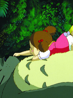 Ces 20 films 100% feel good disponibles en streaming et VOD