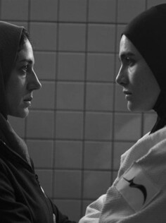 3 Must-Sees für das 19. Zurich Film Festival: Inspiriert von wahren Begebenheiten