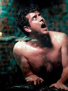 Der Horrorfaible des James Wan