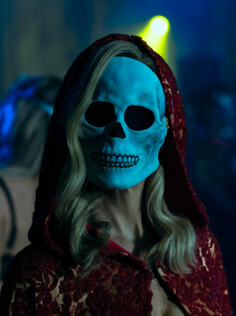 10 Horror-Highlights, die du auf Netflix sehen musst