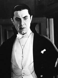 Dracula: Die besten und miesesten Vampirfürsten aller Zeiten