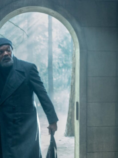 Les nouvelles séries les plus attendues en juin 2023