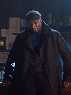 Netflix: Les 9 immanquables en janvier 2021