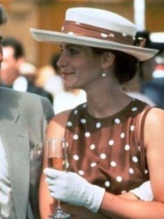 Der Sommer der Jahrzehnte: 5 Filmtipps für die warmen Tage