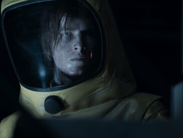 Serientipp «Dark»: In der zweiten Staffel geht das Rätselraten weiter
