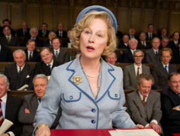 Découvrez ces 9 anecdotes étonnantes sur les Oscars