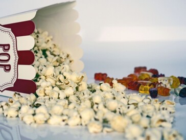 Reprise du divertissement dans les salles de cinémas suisses le 6 juin prochain