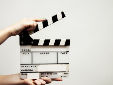Cinémas fermés: que faire pour soutenir les salles et les distributeurs en Suisse?