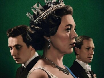 Mit Serien wie dem Historiendrama «The Crown» beweist der Streaming-Gigant Netflix, dass er nebst Mainstream auch durchaus qualitativ hochwertige Titel im Angebot hat.