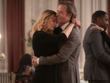 OCS: «Mare of Easttown» - Kate Winslet dans la peau d’une détective meurtrie