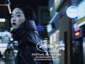 «Triangle of Sadness», «Tchaikovsky's Wife», «La nuit du 12»… Nos critiques du Festival de Cannes 2022