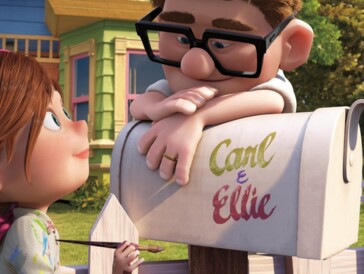 Für das Kino zu Hause: 3 TV-Tipps fürs Wochenende