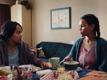 75e Locarno Film Festival : «Semret» - A la croisée des mondes