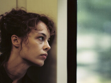 Berlinale 2020: Paula Beer meilleure actrice et Ours d’or pour Mohammad Rasoulof