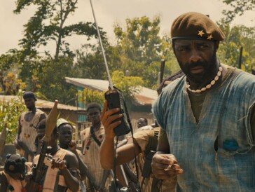 33 films originaux Netflix à (re)voir absolument