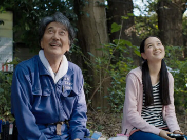Cannes 2023 : critique de «Perfect Days», une tendre déclaration d'amour au Japon