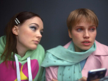 Streaming et VOD - Les (autres) sorties immanquables en juin