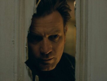 40 ans après «The Shining», l’incroyable suite avec Ewan McGregor