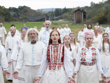 «Midsommar» - Sublime cauchemar signé Ari Aster