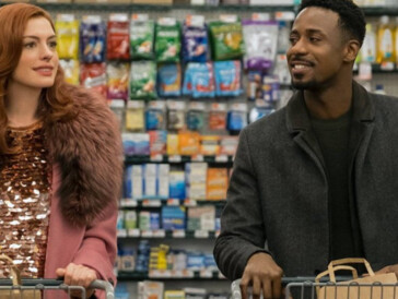 Streaming et VOD - Les (autres) sorties immanquables en août