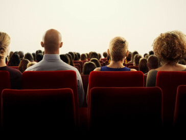 Save the Date : La Journée du cinéma Allianz débarque le 1er septembre prochain !