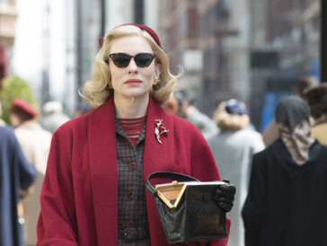 Ces 9 films sur Netflix sont parfaits pour les fêtes de fin d'année